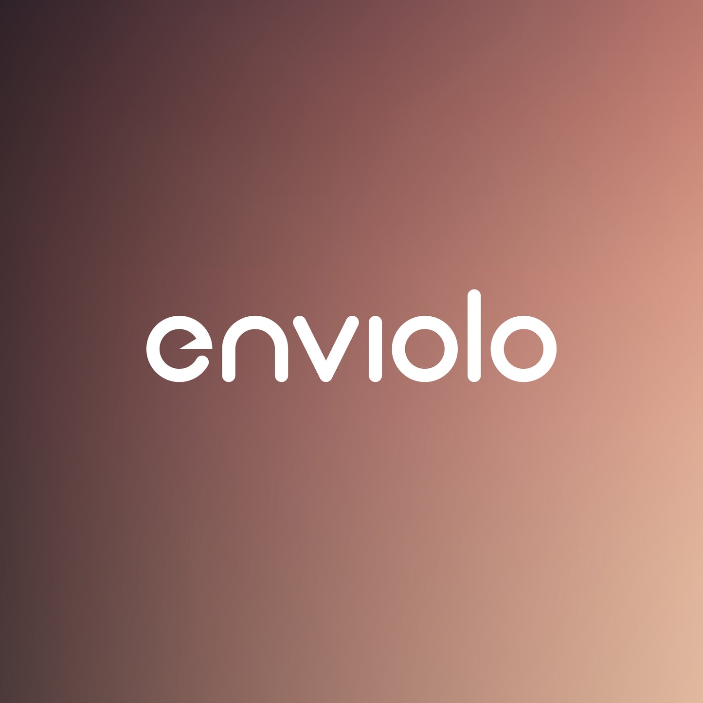 Enviolo Retail Membership