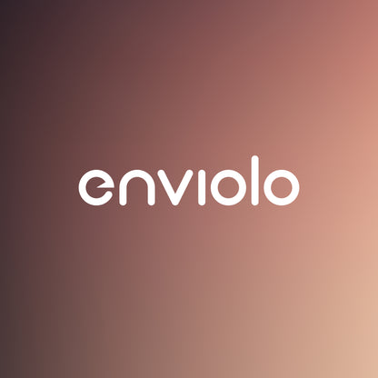 Enviolo Retail Membership