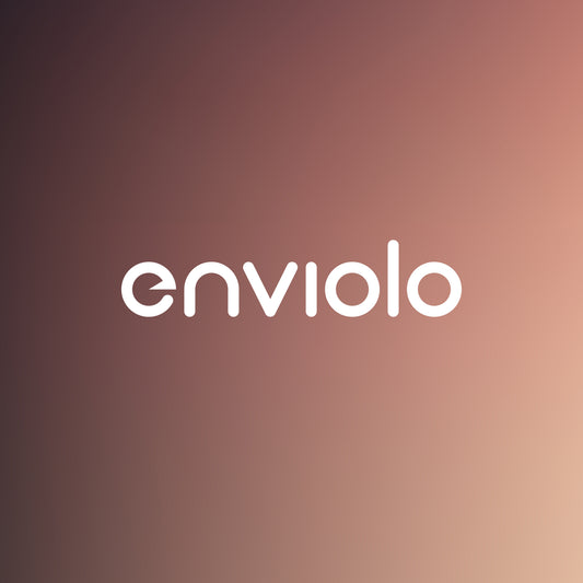 Enviolo Retail Membership