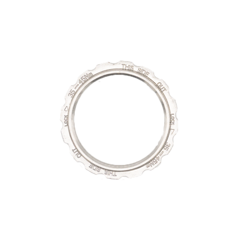 Enviolo freewheel lockring CY2024