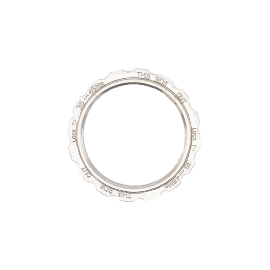 Enviolo Freilauf-Lockring CY2024