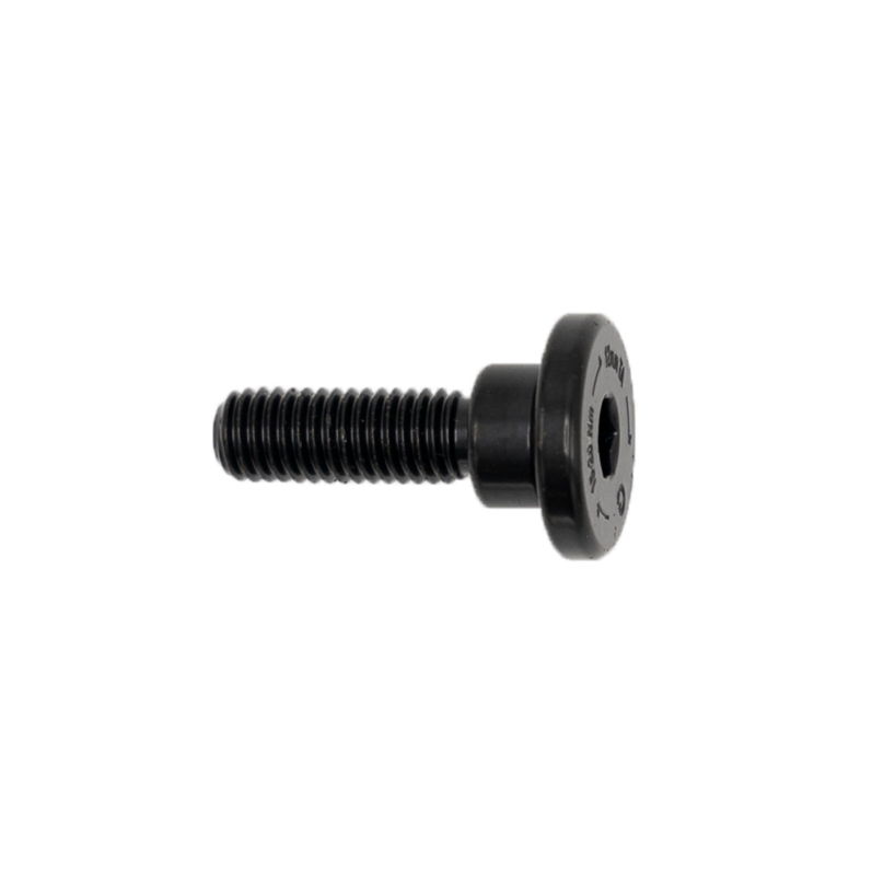 Bolt LH MA 1pcs CY2024