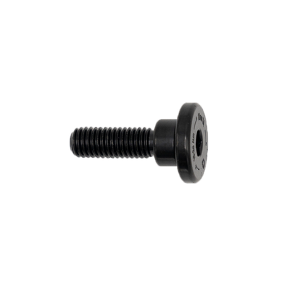Bolt LH MA 1pcs CY2024