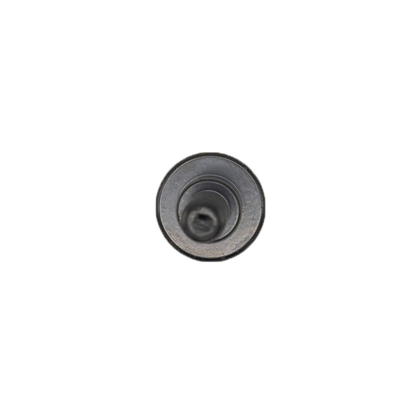 Bolt LH MA 1pcs CY2024
