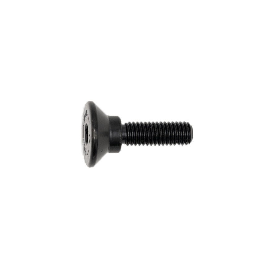 Bolt LH Syntage 1pcs CY2024