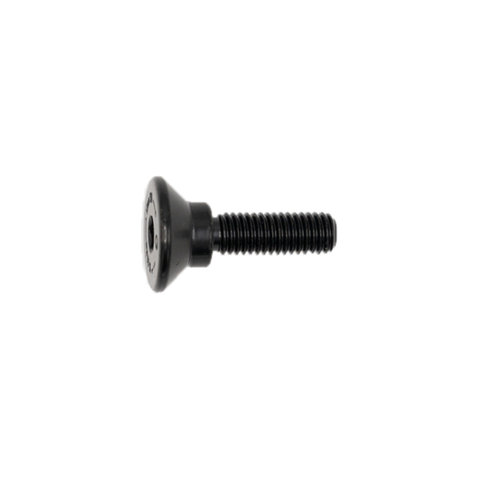 Bolt LH Syntage 1 Stk. CY2024