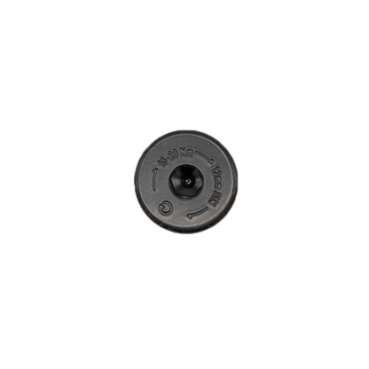 Bolt LH Syntage 1pcs CY2024