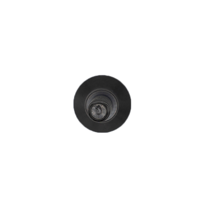 Bolt LH Syntage 1pcs CY2024