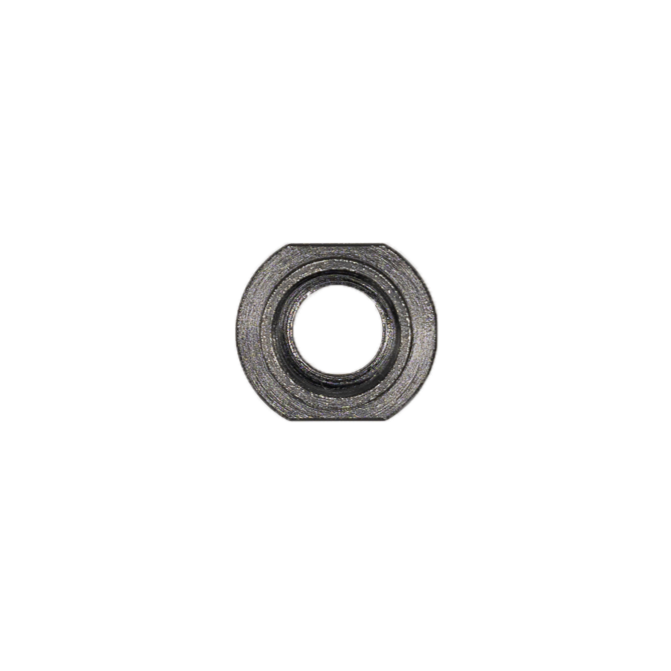 Lock Nut CY2024