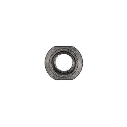 Lock Nut CY2024