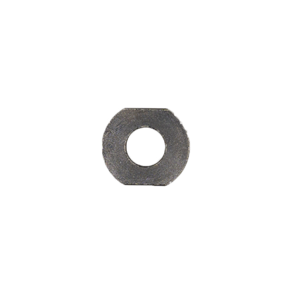 Lock Nut CY2024