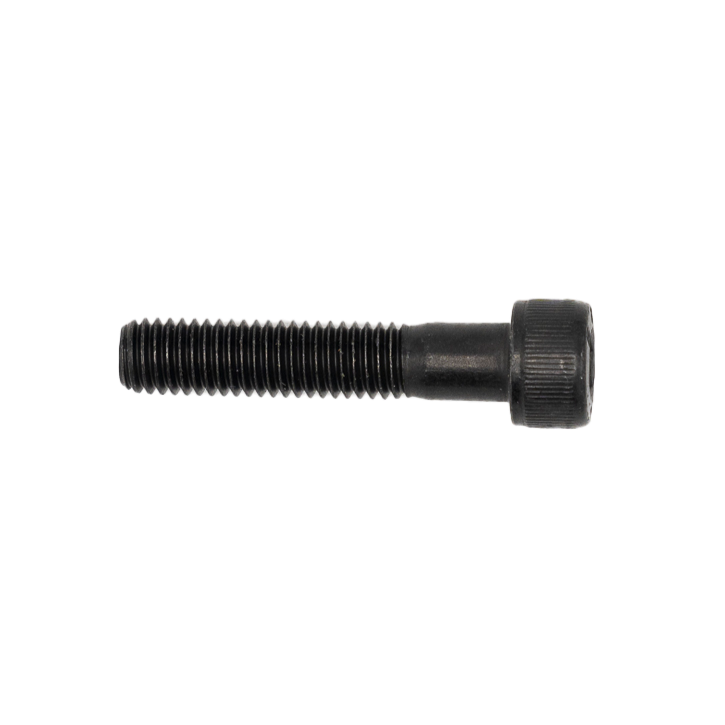 Socket Head Cap Screw CY2024
