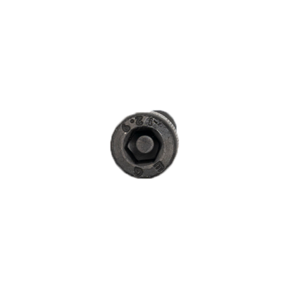 Socket Head Cap Screw CY2024