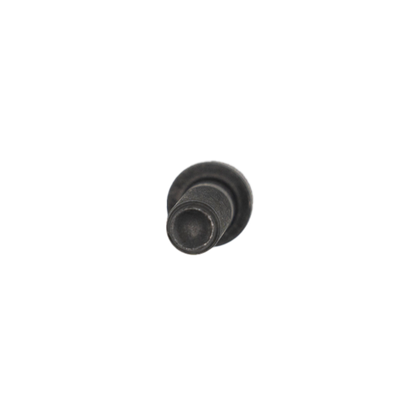 Socket Head Cap Screw CY2024