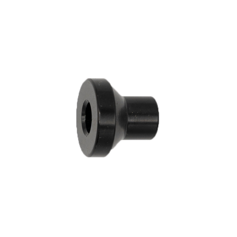 Spacer LH Syntace CY2024