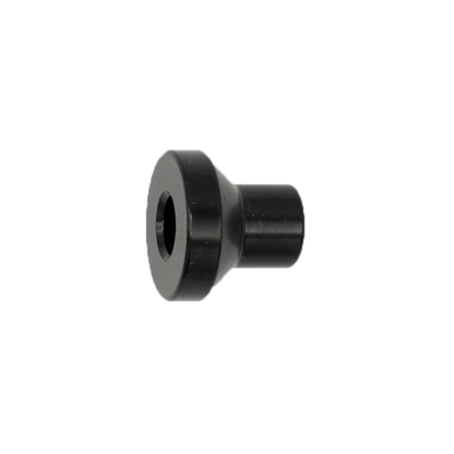 Spacer LH Syntace CY2024