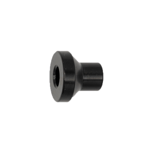 Spacer LH Syntace CY2024