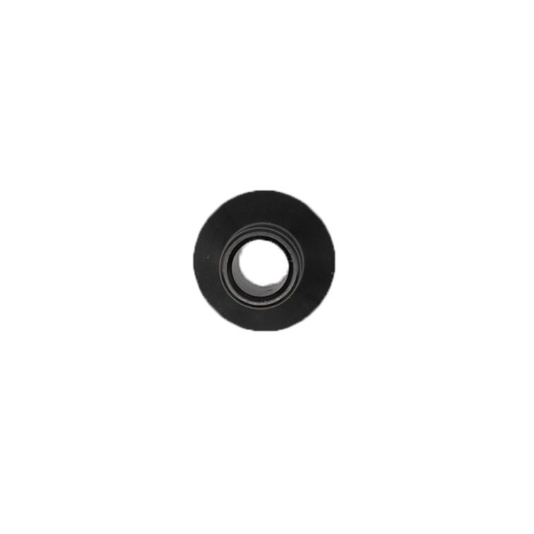 Spacer LH Syntace CY2024