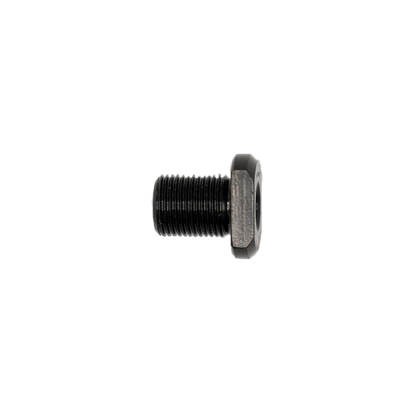Spacer RH DT Swiss CY2024
