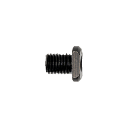 Spacer RH Maxle CY2024