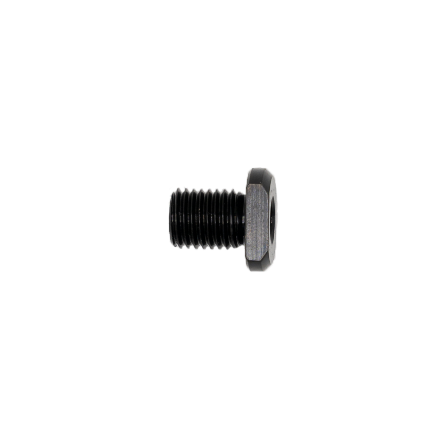 Spacer RH Shimano CY2024