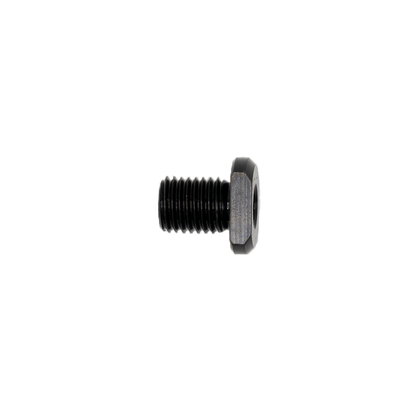 Spacer RH Shimano CY2024