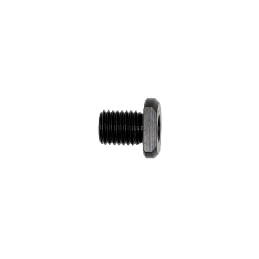 Abstandshalter RH Shimano CY2024