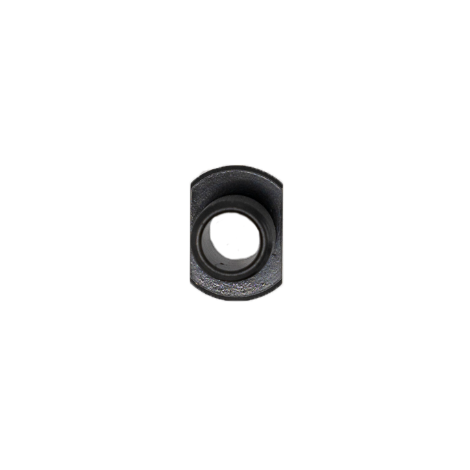 Spacer RH Shimano CY2024