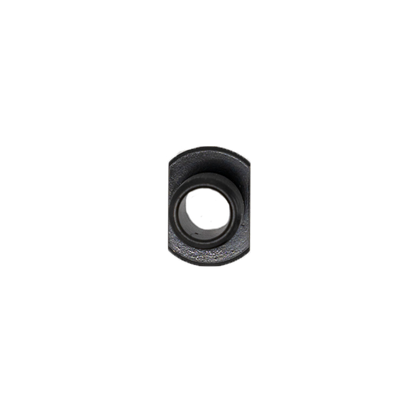 Spacer RH Shimano CY2024