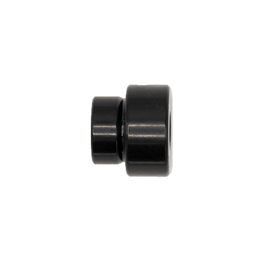 Spacer RH Syntace CY2024