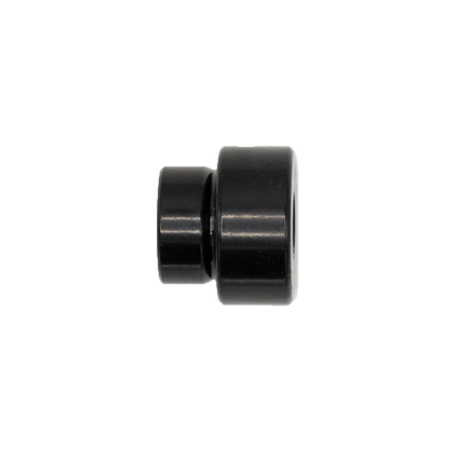 Spacer RH Syntace CY2024