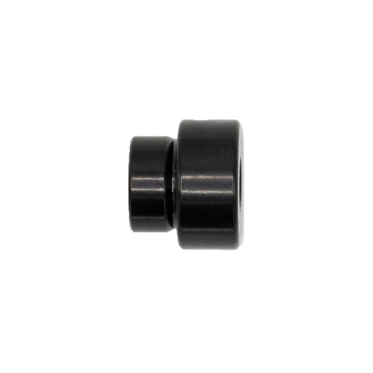 Spacer RH Syntace CY2024