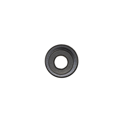 Spacer RH Syntace CY2024