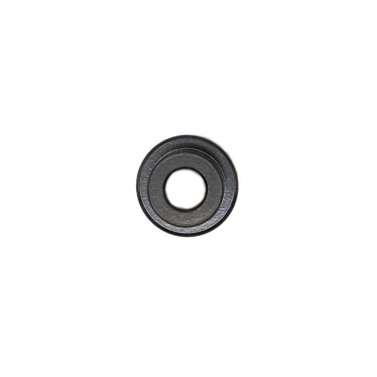 Spacer RH Syntace CY2024