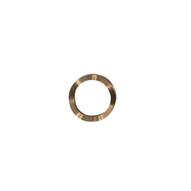 Spring Spacer CY2024