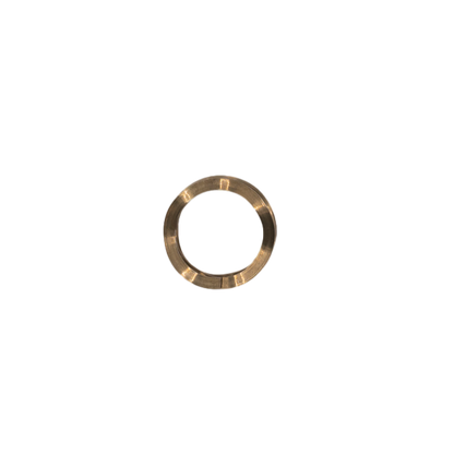 Spring Spacer CY2024