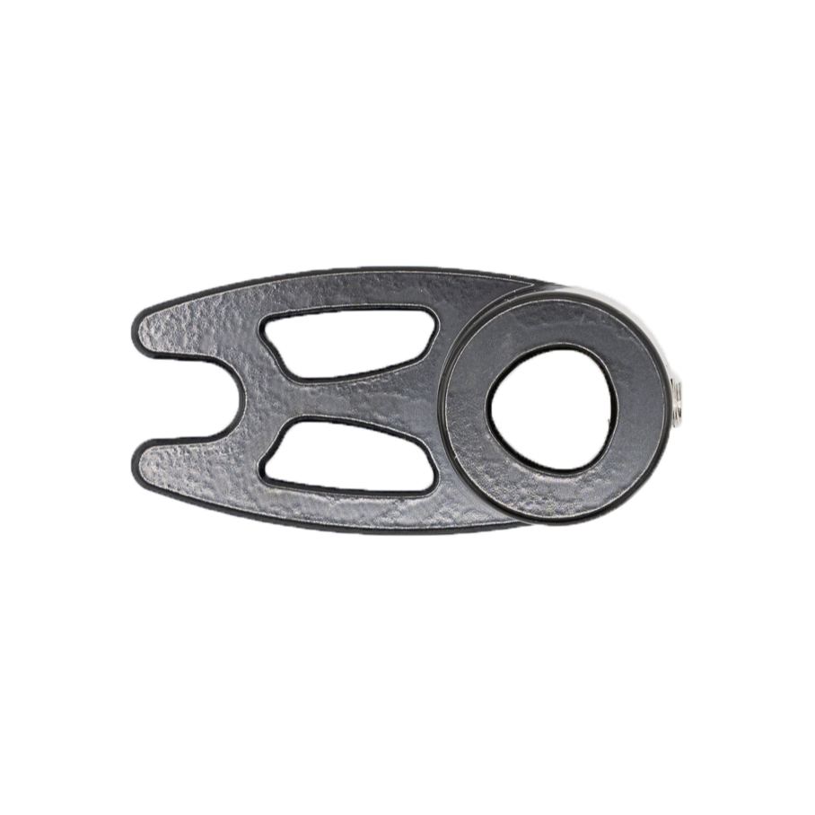 Torque Adapter CY2024