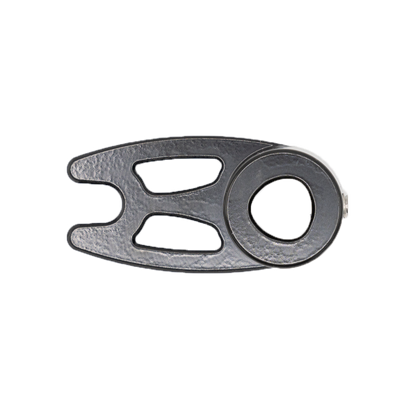 Torque Adapter CY2024