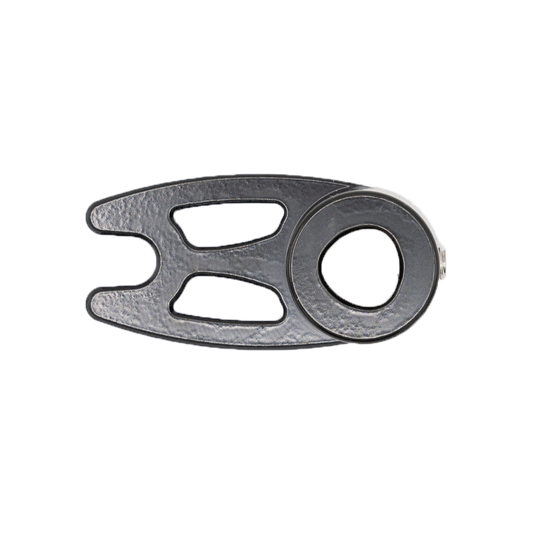 Drehmomentadapter CY2024