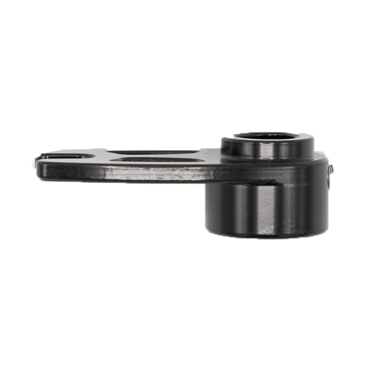 Torque Adapter CY2024