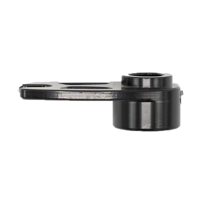 Torque Adapter CY2024