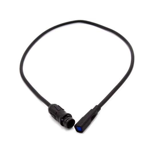 AutomatiQ main wire harness