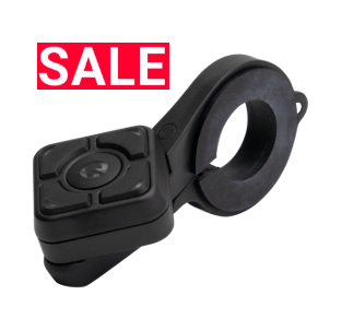 AutomatiQ main wire harness