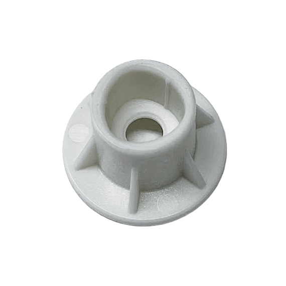 Spacer - Wheel dishing - 12X148