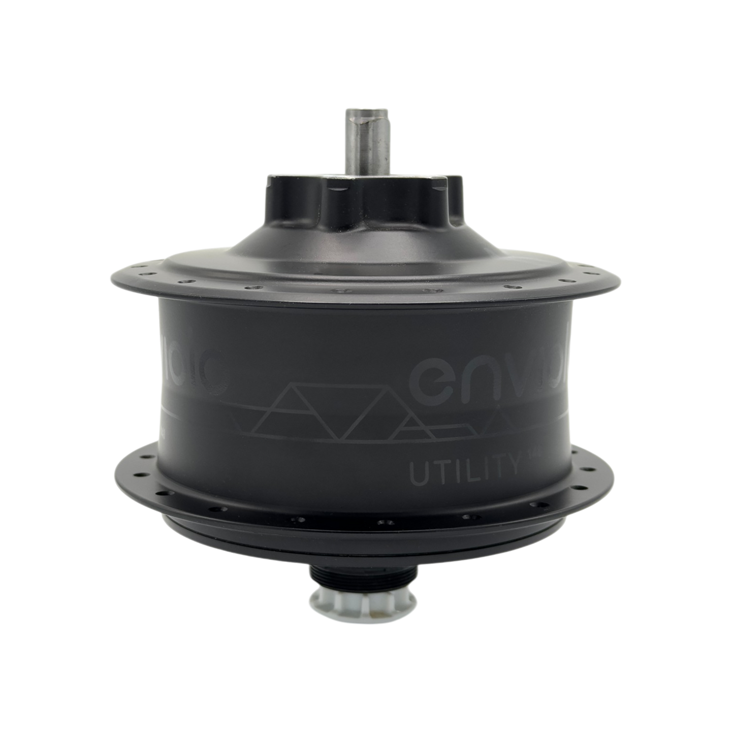 Enviolo Utility naaf CY2026 (Modulair & Vast)