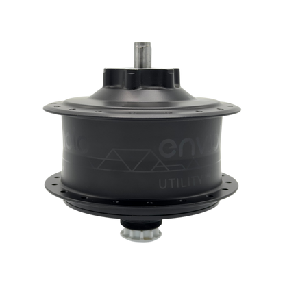 Enviolo Utility naaf CY2026 (Modulair & Vast)
