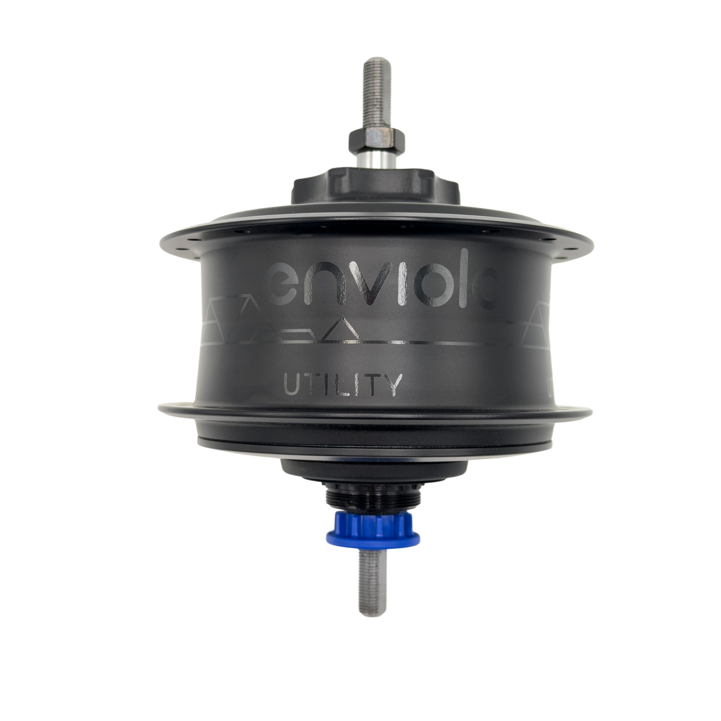 Enviolo Utility naaf CY2026 (Modulair & Vast)