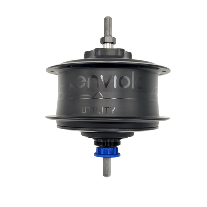 Enviolo Utility naaf CY2026 (Modulair & Vast)