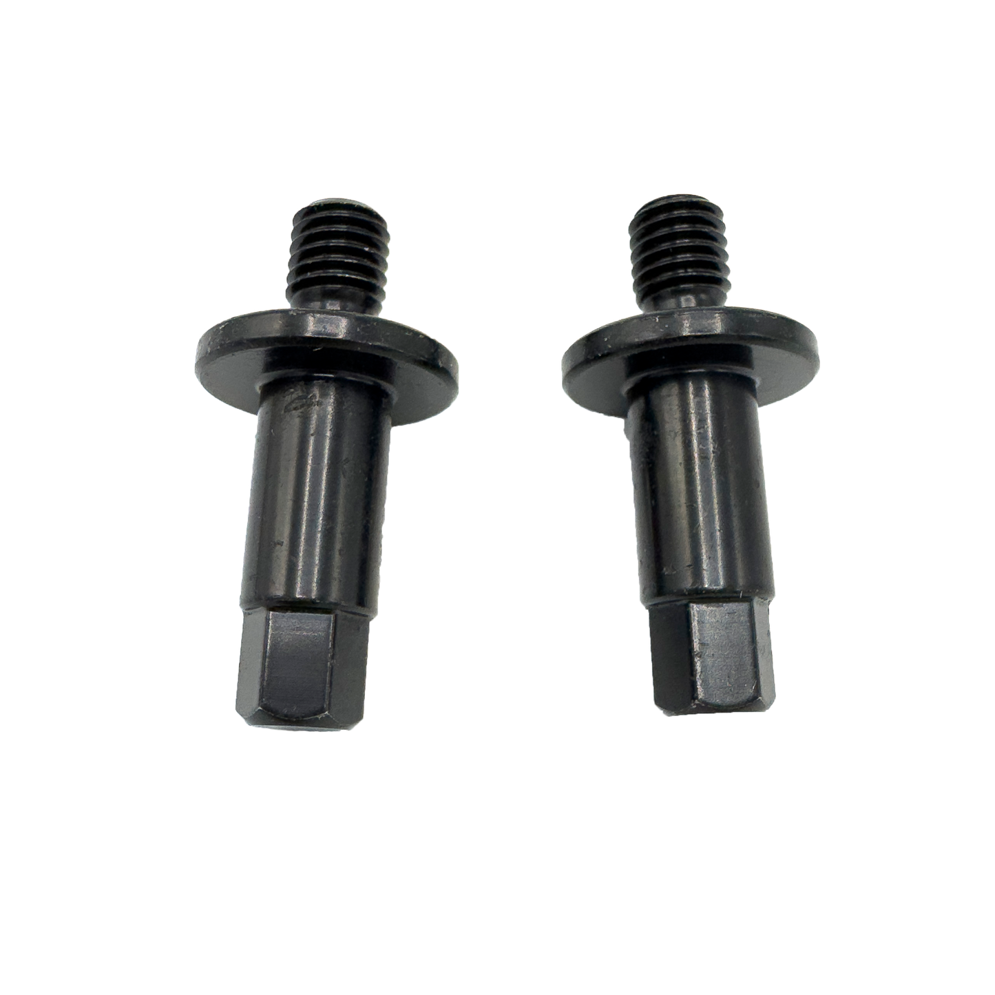 Wheel lacing adapter 148 MA (set of 2pcs)