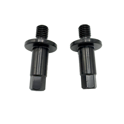 Wheel lacing adapter 148 MA (set of 2pcs)